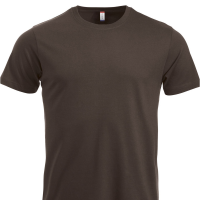 Colore Marrone Moka 825